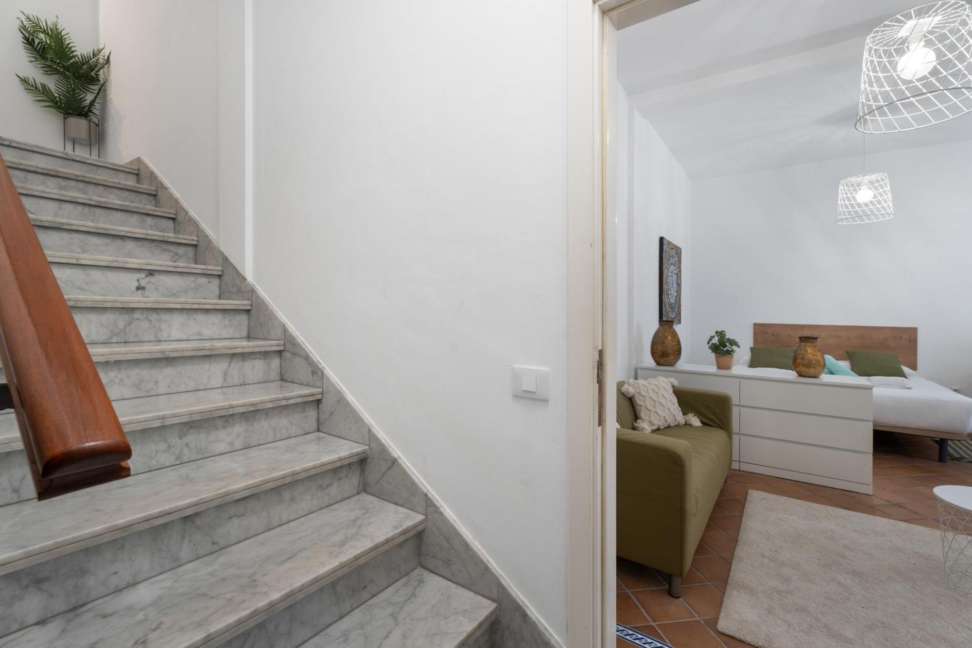 Villa Marbella-Private Heated Pool And Breathtaking View Costa Adeje  Exteriér fotografie