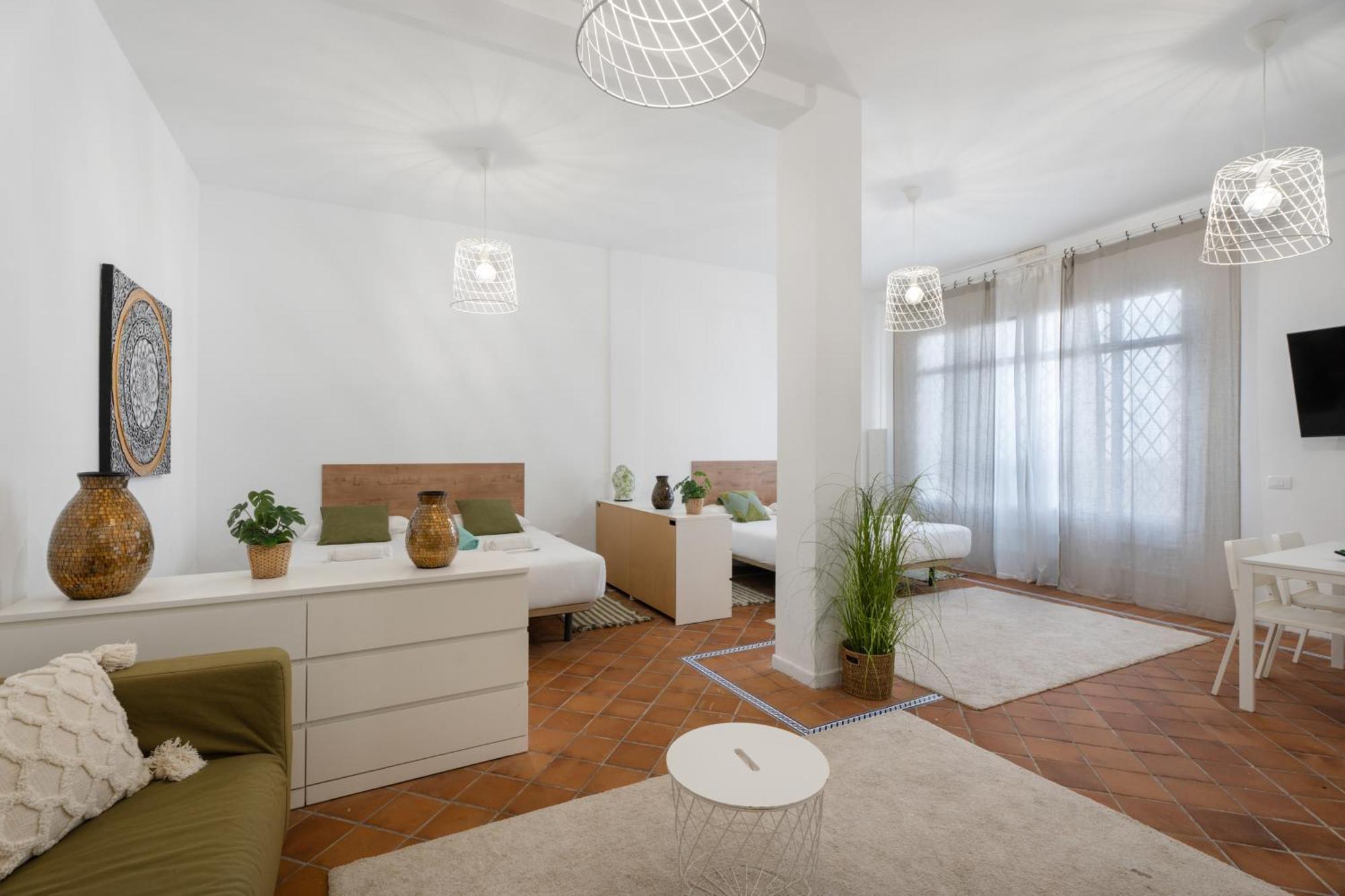 Villa Marbella-Private Heated Pool And Breathtaking View Costa Adeje  Exteriér fotografie